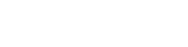 Hultza - Logo