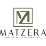 Matzera - Logo